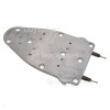 Polti Obsolete Blocc. Res. Est. 1250W 240V VT700/710