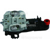 Kenwood Boildry Control & Seal