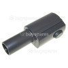 Adaptateur D'accessoires D'aspirateur Electrolux Group