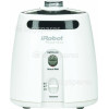 iRobot 581 Roomba Lighthouse Unit