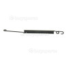 Ressort ESI602B Electrolux