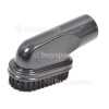 Morphy Richards 32mm Upholstery Tool