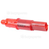 Obsolete Red Pilot Lamp AFA350X Ariston