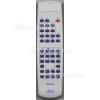 180 5608 IRC81132 Remote Control