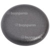 Asko Burner Cap