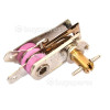 DeLonghi Th Reg (ABUND228) 250V 10A 250DEGC F3/F17FIX