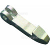 Detent Strip 1250 1260 Upright Glider U1260 Volta