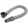 Panasonic MC-UL592 Hose Assembly