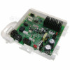 Circuit Imprim&eacute; Principal WD8704RJA Samsung