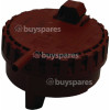 Pressostat De Niveau D'eau Pour Lave-vaisselle F40300 Aeg
