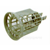 Outer Filter Bskt Z30 Z80 Z50 G55-D35 Faure