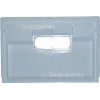 Use DST1509547103 Door Inner ASF2435 Arthur Martin Electrolux