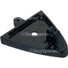 Obsolete. Front Lower Handle DA-25/25.1 26 27 Iron DA27/27.1 Steam Iron Rowenta