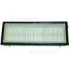 Panasonic Obsolete Rear Filter Unit
