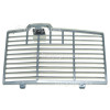 Morphy Richards Exhaust Filter Cover