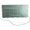 Kenwood TT810 Front Element