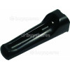 Obsolete Tower Handle P/c 4306 Pressure Cooker Russell Hobbs
