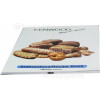Instruction & Recipe Book BM200 Kenwood
