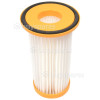 Philips Air Filter