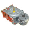 Programmateur Copr.td020008 Pene 4,75 Mm Cannon
