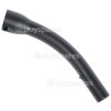 Siemens VS06GP1266/03 Handle For Appliances