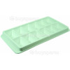 Alfatec Use DST50059960000 Tray Ice