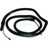 Numatic CTD570-2 3.6m Cleantec Extraction Hose