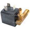 DeLonghi Solenoid Valve