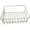 Servis Freezer Basket