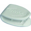 Pince De Rangement C&acirc;ble HM226 Kenwood