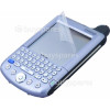 Palm TUNGSTEN T Clearscreen Overlay For Palm Tungsten W/C