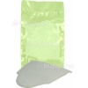 Philips Dust Bag (Pack Of 2)