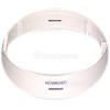 Kenwood Base Skirt Moulding