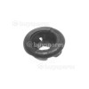 Arthur Martin AOC66314X Kit Bush Spacer
