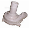 Candy Pump Hsg/imp. Assy. (Replaces D340904)