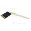 LVDS Cable 30P/200