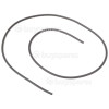 Bissell PowerWash Pro 1697E Extruded Gasket Seal