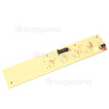 Module Electronique IDI1010/1 Iberna