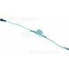 Kenwood Thermostat Assembly