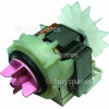 Hotpoint Drain Pump