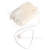Ice Maker Motor : NTGZ014Z01 7406 CA