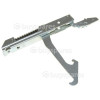 Glemgas Small Oven Door Hinge