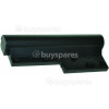 Batterie Lecteur DVD Portable Toshiba