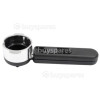 Delonghi Filter Holder