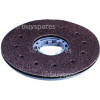 Numatic 460mm Nuloc Pad Drive Board