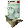 ZR420 Paper Bag & Filter Pack Rowenta