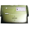 Facade Tiroir (ix) KDDS 6010 KitchenAid
