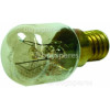 25W SES (E14) Pygmy Lamp MC3011CUU A02 ATAG