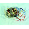 Kenwood Obsolete Motor Assy Wired FP295
