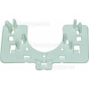 Switch Plate 956 Neutral (V0) Cam Height 2. 5MM